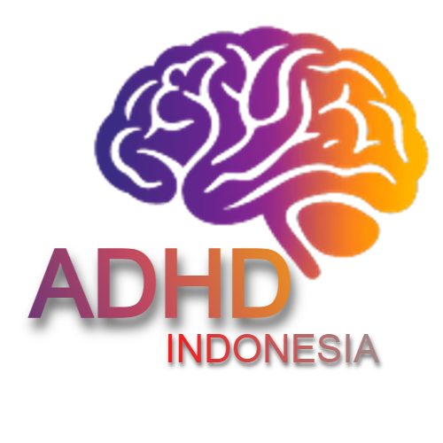 ADHD Indonesia Kabupaten Bantaeng