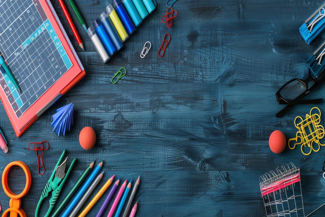 Resource Centre ADHD Indonesia Kabupaten Bantaeng